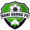 Logo Bani Ganse