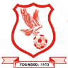 Logo Banjul Hawks FC