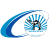 Logo Banni Yas U19