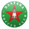 Logo Bantara SC