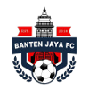 Logo Banten Jaya FC