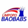 Logo Baobab Queens (W)
