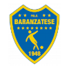 Logo Baranzatese