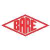 Logo Bare RR