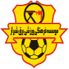 Logo Bargh Shiraz