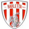 Logo Barletta U19