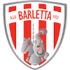 Logo Barletta