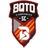 Logo Barquisimeto