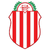 Logo Barracas Central U20