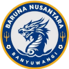 Logo Baruna Nusantara