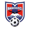 Logo Basco FC (W)
