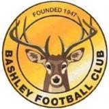Logo Bashley