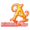 Logo Bashundhara Kings