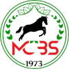 Logo Bassil Zahra