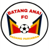 Logo Batang Anai FC