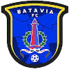 Logo Batavia FC