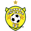 Logo Bath Estate