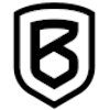 Logo Bavarians FC