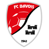 Logo Bavois