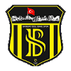 Logo Bayburt Ozel Idare