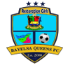 Logo Bayelsa Queens FC (W)