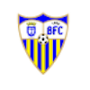 Logo Baymon FC