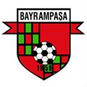 Logo Bayrampasa