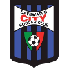Logo Bayswater City U23