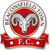 Logo Beaconsfield SYCOB