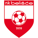 Logo Bedem Ivankovo