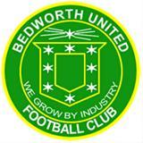Logo Bedworth United