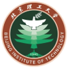 Logo Bei Li Gong