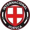 Logo Beijing Huesca
