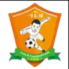 Logo Beijing Life＆Football