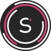 Logo Beijing Smart Sky Football Club