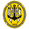 Logo Beira Mar