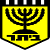 Logo Beitar Kfar Saba Shlomi