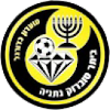Logo Beitar Nes Tobruk U17