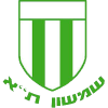 Logo Beitar Shimshon Tel Aviv U19