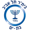 Logo Beitar Tel Aviv Ramla