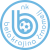 Logo Bela Krajina