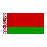 Logo U21 Belarus