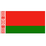 Logo Belarus