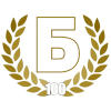 Logo Belasitsa Petrich