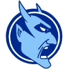 Logo Belconnen United U23
