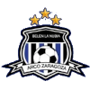 Logo Belen Arco Zaragoza U20