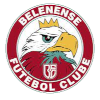Logo Belenense FC U20