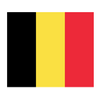 Logo Belgium U23(W)