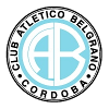 Logo Belgrano U20