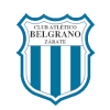 Logo Belgrano Zarate U20